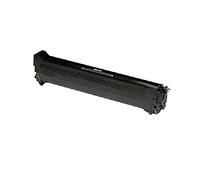 Tamburo C9600 Nero Compatibile per OKI C9600 C9650 C9800 C9655 42918108 30.000 Pagine