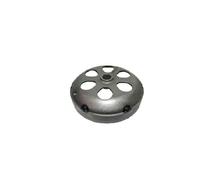 Tamburo Campana Frizione Originale Beverly Mp3 Liberty X7 X8 X9 Vespa LX GTS GTV