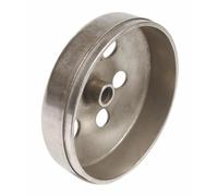 Campana frizione Piaggio per 50 cc, 289933