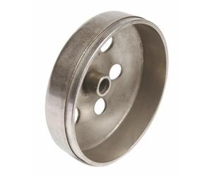 TAMBURO CAMPANA FRIZIONE ORIGINALE PIAGGIO DNA RUNNER LIBERTY SCARABEO