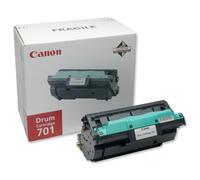 Originale Canon i-SENSYS MF 8180 c Tamburo (701 / 9623 A 003), 20,000 pagine, 0.93 cent per pagina