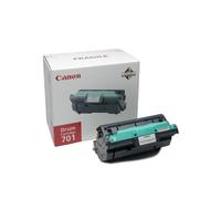 Drum Canon 9623A003 per Canon 701 20K