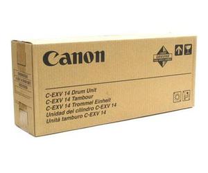 Tamburo CANON C-EXV 14 f.iR2016/2020 55.000 pagine NEW