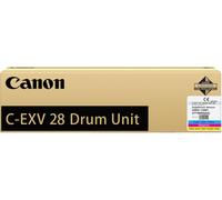 Tamburo Canon C-EXV 28 Kleur