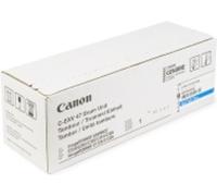 Canon C-EXV47 8521B002 tamburo originale