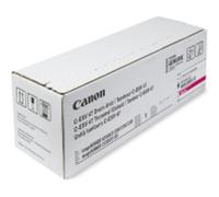 Canon Ink C-exv47 Drum Rosa