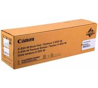 Tamburo Canon C-EXV 49