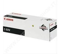 TAMBURO CANON C-EXV42 6954B002 (66.000PG) - ORIGINALE