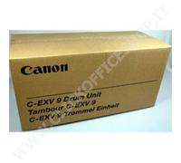 TAMBURO CANON C-EXV9 8644A003 (70.000PG) - ORIGINALE