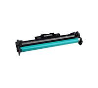 TAMBURO CANON TAMBURO CRG 049 2165C001 NERO