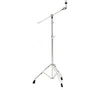 Tamburo CBS100 Asta Piatto a Giraffa