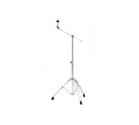 Tamburo CBS200 Silver