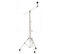 Tamburo CBS350