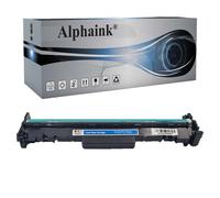 TAMBURO CF219A PER STAMPANTI HP Laserjet Color PRO MFP M130 M102 M102a M102w