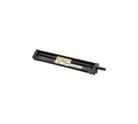tamburo cf257a nero compatibile 57a per hp laserjet mfp m436n,m438 drum 57a capacita 80.000 pagine