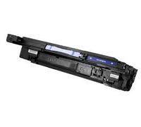 Tamburo Ciano Compatibile per HP Color CP6015 CM6030 CM6040FMFP (HPCB385A)