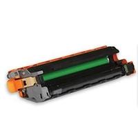 Tamburo Ciano Compatibile per Xerox VersaLink C500, C505 - 40K (XERC500DRC)
