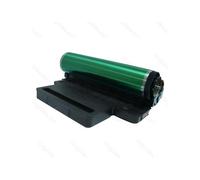 TAMBURO CLT-R409 CLT-R407 NERO + COLORE SERIE ECO COMPATIBILE PER SAMSUNG CLP 31