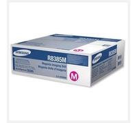 Tamburo CLX-R8385M Samsung magenta SU605A