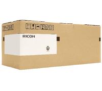Tamburo colore originale RICOH Tamburo colore per SP C352DN per SP-C352DN, SP-C360DNw, SP-C360SFNw, SP-C360S… Nero