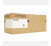Ricoh 408224 tamburo per stampante Originale 1 pz