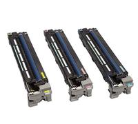 Ricoh 408035 colore (CMY) tamburo originale