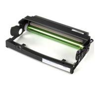 Lexmark Drum unit BLACK Compatibile - LEXE250X22G