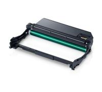DRUM COMPATIBILE SAMSUNG MLT-R116 9K SL-M2625 SL-M2825ND SL-M2675F SL-M2875FD M2885FW M2835DW