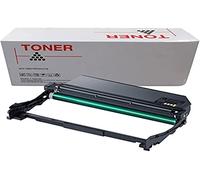 DRUM COMPATIBILE SAMSUNG MLT-R116 9K SL-M2625 SL-M2825ND SL-M2675F SL-M2875FD M2885FW M2835DW