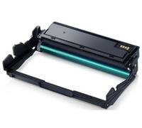 Tamburo Compa Xpress M3325,M3375,M3825,M4025-30K#MLT-R204