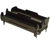 Canon Drum unit Black Compatibile - CANCEXV5DR