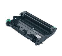Tamburo compatibile Brother DR-2100 Nero