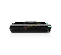 TAMBURO COMPATIBILE BROTHER DR-2300 - NERO - STAMPA 12.000 PAGINE NEW