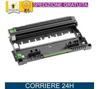 Drum compa 2310,2350,2370,2375,2510,2530,2550,2730,2750-12K