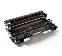 Tamburo compatibile Brother DR-3300 Nero