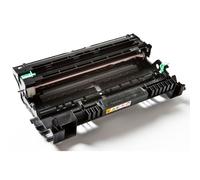 Tamburo Compatibile Brother DR-3300 (Nero 30000 pagine)