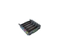 Drum Com Brother L8410,HL L8260,8360,8690,8900,9310,9570-50K
