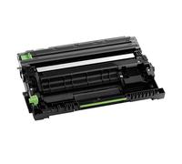 Tamburo compatibile Brother DR-B023 nero per Stampante
