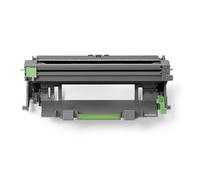 Tamburo compatibile Brother DR1150 Nero per Stampante BROTHER DCP-L1640W