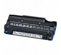Tamburo compatibile Brother DR200 Nero