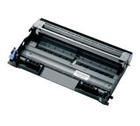 Tamburo compatibile Brother DR2000 nero per Stampante BROTHER DCP-7024