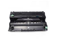 Tamburo compatibile Brother DR2200 - per stampanti HL / DCP / MFC