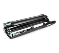Tamburo compatibile Brother DR241C Ciano
