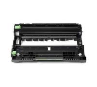 Tamburo compatibile Brother DR2510 nero per Stampante