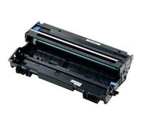 Tamburo compatibile Brother DR3000 Nero