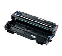 Tamburo compatibile Brother DR3200 Nero