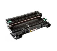 Tamburo compatibile Brother DR3300 nero per Stampante BROTHER MFC-8510