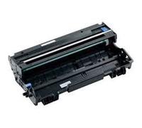 Tamburo compatibile Brother DR4000 Nero