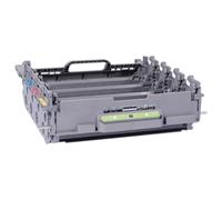 Tamburo compatibile Brother DR421CL - Nouvo