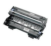 Tamburo compatibile Brother DR6000 Nero